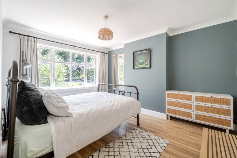 Images for Milbourne Lane, Esher, Surrey