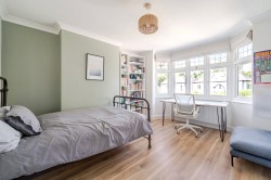 Images for Milbourne Lane, Esher, Surrey