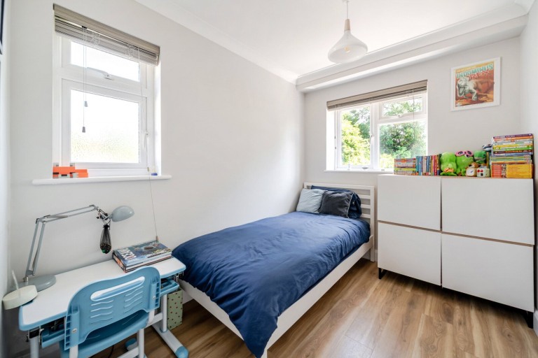 Images for Milbourne Lane, Esher, Surrey