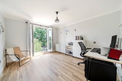 Images for Milbourne Lane, Esher, Surrey