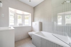 Images for Milbourne Lane, Esher, Surrey