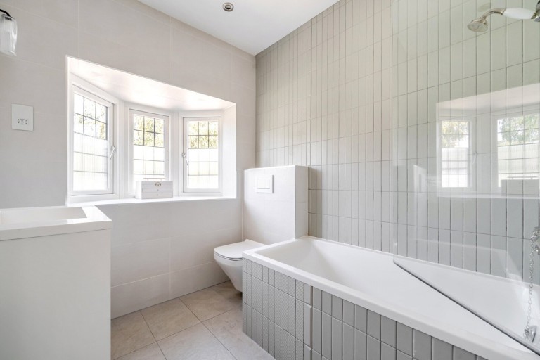 Images for Milbourne Lane, Esher, Surrey