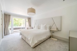 Images for Leatherhead Road, Oxshott, Surrey