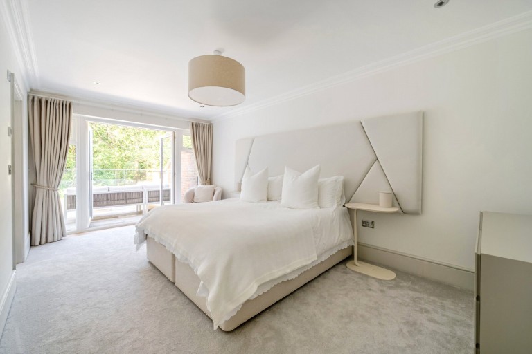 Images for Leatherhead Road, Oxshott, Surrey