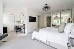 Images for Leatherhead Road, Oxshott, Surrey