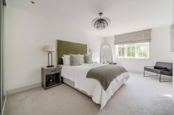 Images for Leatherhead Road, Oxshott, Surrey