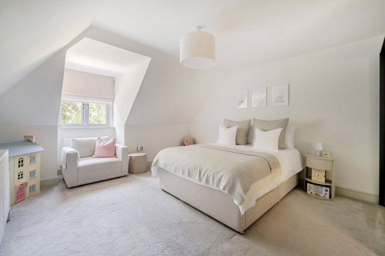 Images for Leatherhead Road, Oxshott, Surrey