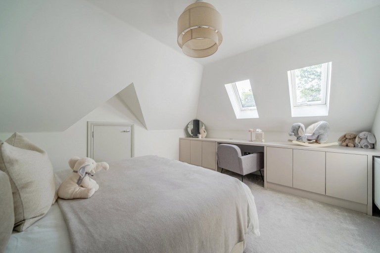 Images for Leatherhead Road, Oxshott, Surrey