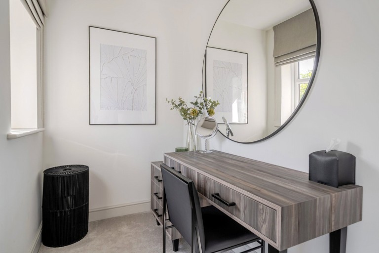 Images for Leatherhead Road, Oxshott, Surrey