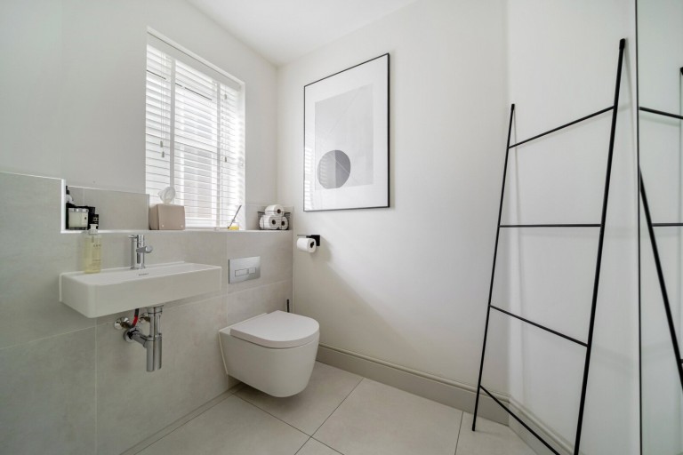 Images for Leatherhead Road, Oxshott, Surrey