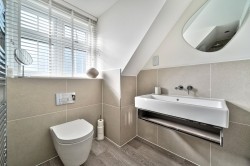 Images for Leatherhead Road, Oxshott, Surrey
