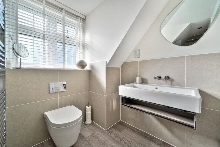 Images for Leatherhead Road, Oxshott, Surrey