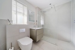 Images for Leatherhead Road, Oxshott, Surrey