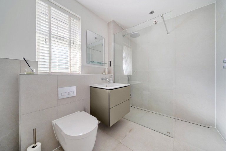 Images for Leatherhead Road, Oxshott, Surrey