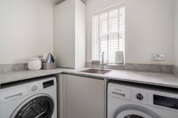 Images for Leatherhead Road, Oxshott, Surrey