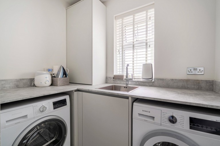 Images for Leatherhead Road, Oxshott, Surrey
