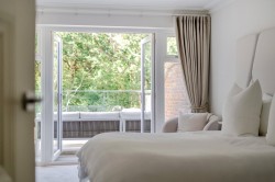 Images for Leatherhead Road, Oxshott, Surrey
