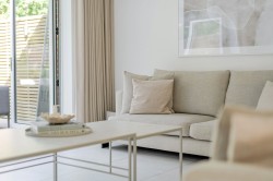 Images for Leatherhead Road, Oxshott, Surrey