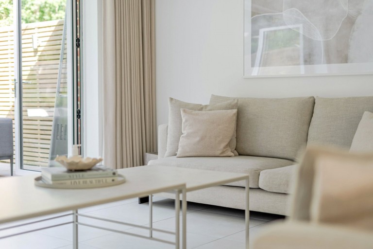 Images for Leatherhead Road, Oxshott, Surrey