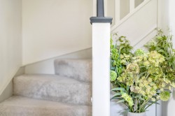 Images for Leatherhead Road, Oxshott, Surrey