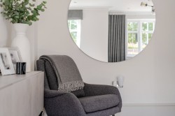 Images for Leatherhead Road, Oxshott, Surrey