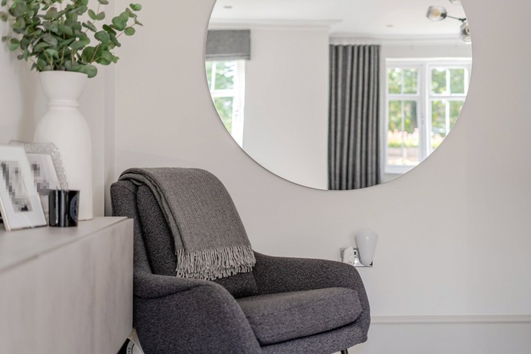 Images for Leatherhead Road, Oxshott, Surrey