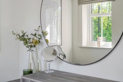 Images for Leatherhead Road, Oxshott, Surrey
