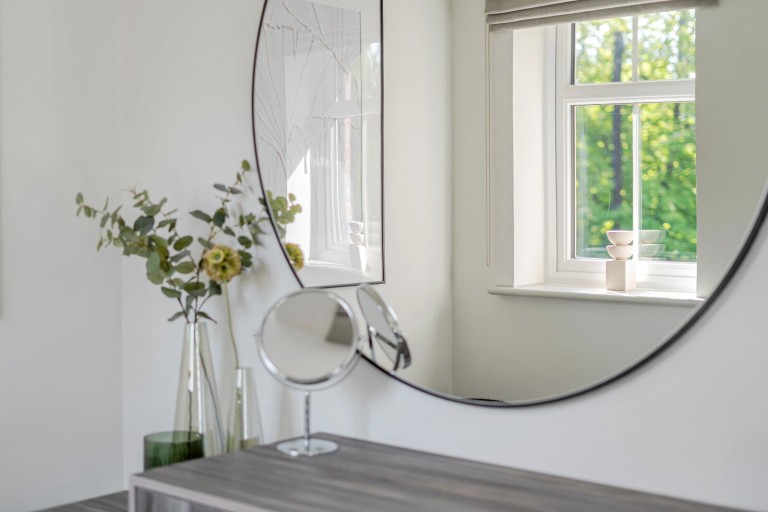 Images for Leatherhead Road, Oxshott, Surrey