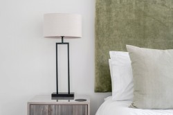 Images for Leatherhead Road, Oxshott, Surrey