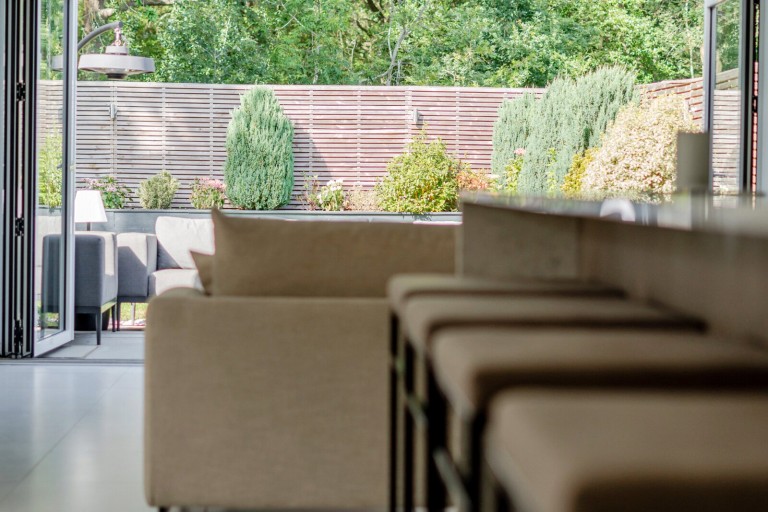 Images for Leatherhead Road, Oxshott, Surrey