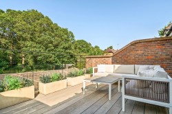 Images for Leatherhead Road, Oxshott, Surrey