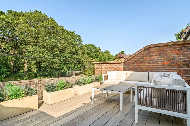 Images for Leatherhead Road, Oxshott, Surrey