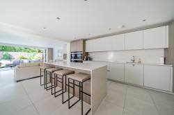 Images for Leatherhead Road, Oxshott, Surrey