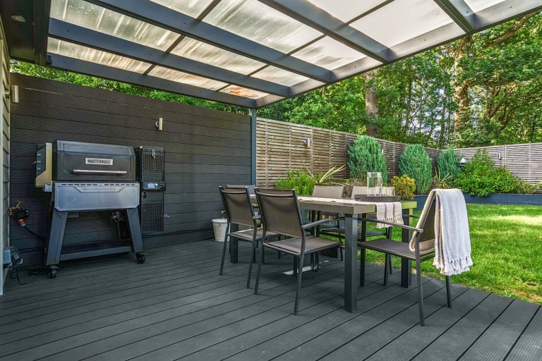 Images for Leatherhead Road, Oxshott, Surrey