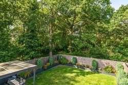 Images for Leatherhead Road, Oxshott, Surrey