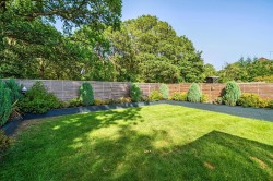 Images for Leatherhead Road, Oxshott, Surrey