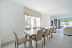 Images for Leatherhead Road, Oxshott, Surrey