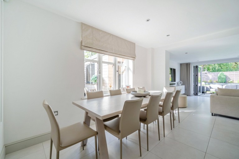 Images for Leatherhead Road, Oxshott, Surrey