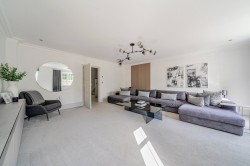 Images for Leatherhead Road, Oxshott, Surrey
