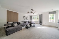 Images for Leatherhead Road, Oxshott, Surrey