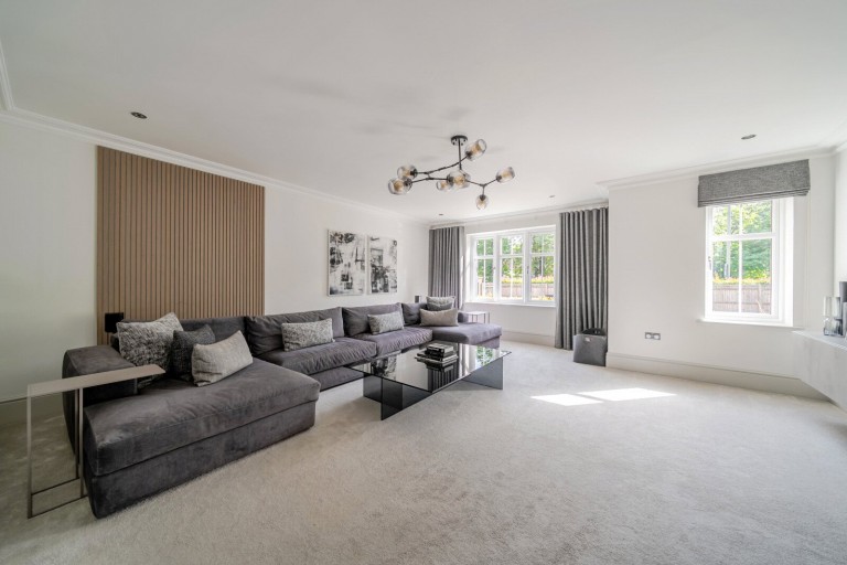 Images for Leatherhead Road, Oxshott, Surrey