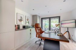 Images for Leatherhead Road, Oxshott, Surrey