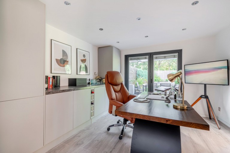 Images for Leatherhead Road, Oxshott, Surrey