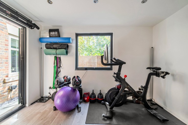 Images for Leatherhead Road, Oxshott, Surrey