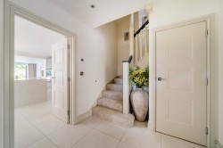 Images for Leatherhead Road, Oxshott, Surrey