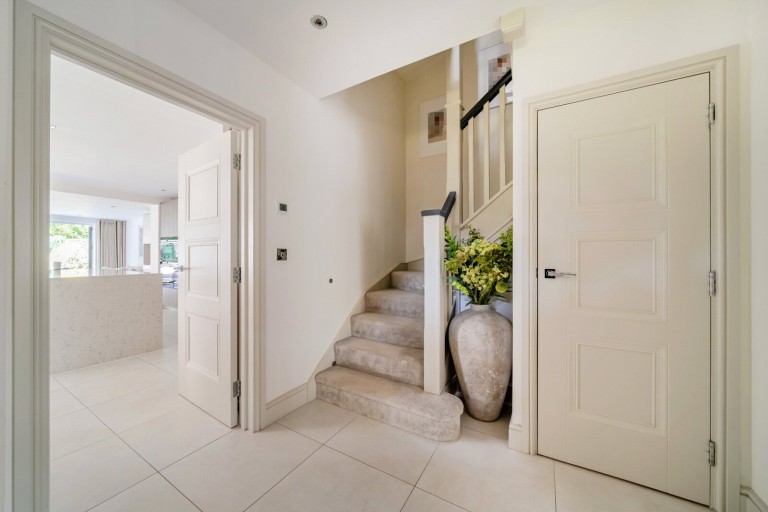 Images for Leatherhead Road, Oxshott, Surrey