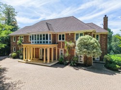 Images for Ravenscroft Road, St George's Hill, Surrey