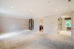 Images for Ravenscroft Road, St George's Hill, Surrey