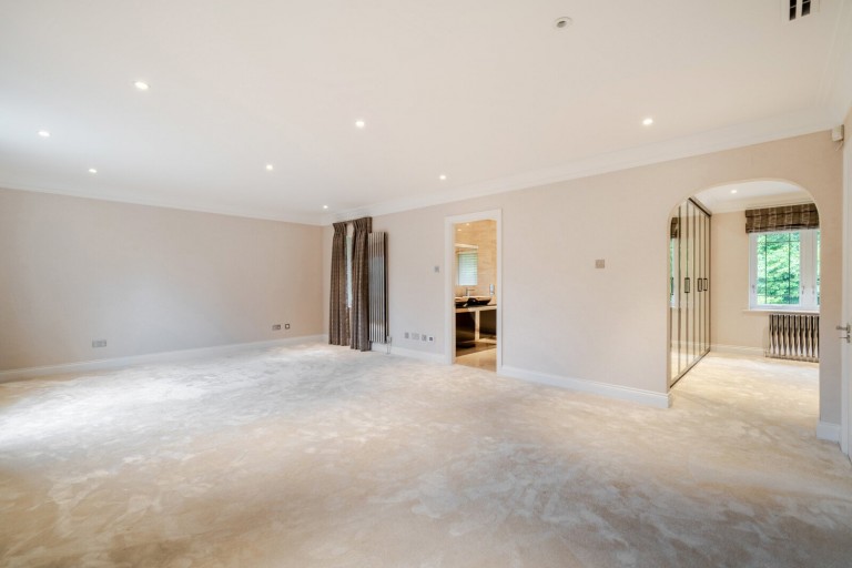 Images for Ravenscroft Road, St George's Hill, Surrey