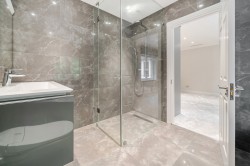 Images for Ravenscroft Road, St George's Hill, Surrey